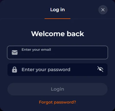 CryptoWins Casino